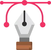 discover - 雷速体育直播APP