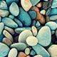 3 Comments - 雷速体育直播APP