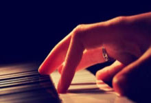 雷速体育官网：中国三人篮球队三人篮球亚洲杯篮球.