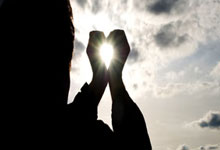 雷速体育官网：天亮了？换帅后1数据助曼联取胜止颓 或2-1蓝狐.