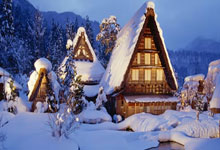 格伦夏尔：斯洛特的延续性强大，“弗格森元素”有利也有弊.