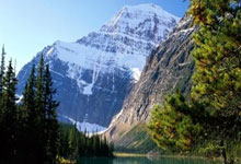 詹姆斯谈东契奇交易：我从未被交易过 但我理解这种打击.